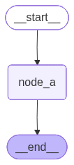 image-20260601184654991