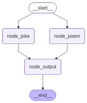 image-20260611183125275