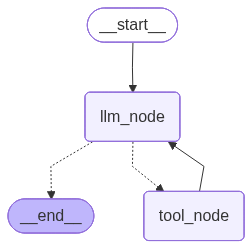 image-20260622104243639