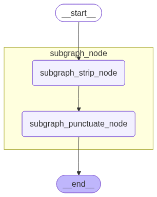 image-20260625104200379