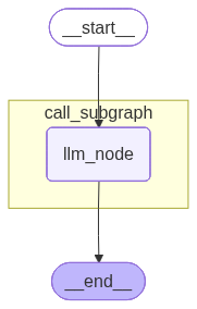 image-20260625104256756