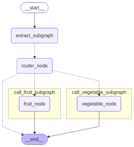 image-20260625162222754